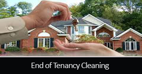 http://www.gemcleaners.co.uk/images/various/end-of-tenancy-cleaning-gem.jpg
